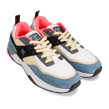 DC SHOES E.TRIBEKA SE BLUE ASHES DM204007-BA9画像