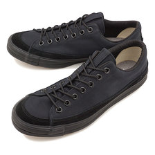 RFW BAGEL-LO GABA BLACK R-2032253画像