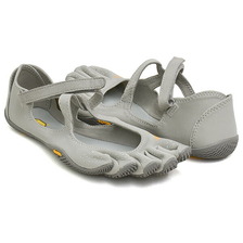 vibram FiveFingers WOMEN V-SOUL SLIVER 18W7202画像