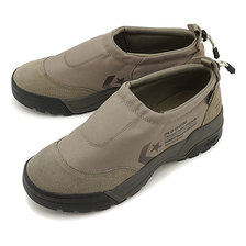 CONVERSE SPN CP SANDBEIGE 34200360画像