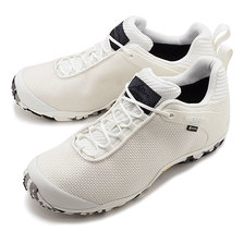 MERRELL CHAMELEON 8 STORM GORE-TEX JPN WHITE J035545画像