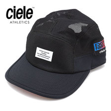 CIELE GO CAP SC - Distance Nirvana 5041025-02画像