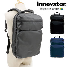 innovator Riktig BRIM INB-004画像