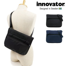 innovator Riktig LIGHT INB-003画像