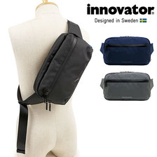 innovator Riktig SWIFT INB-005画像