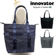 innovator Riktig DUAL INB-006画像