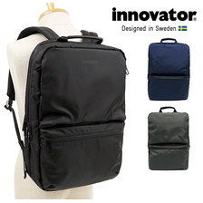 innovator Riktig BASIC INB-001画像