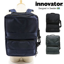 innovator Riktig TOUGH INB-002画像