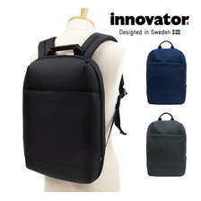 innovator Riktig BRISK INB-007画像
