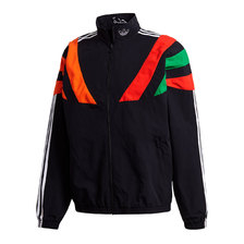 adidas NM BLNT96 TRACK TOP BLACK FM3903画像