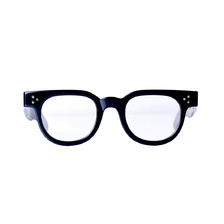 JULIUS TART OPTICAL FDR BLACK / CLEAR画像