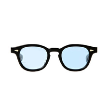 JULIUS TART OPTICAL AR BLACK / BLUE画像