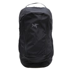ARC'TERYX Mantis 26 Backpack Black L07448200画像