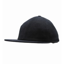 crepuscule B.B CAP 2003-025画像