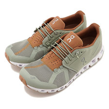 On W Cloud LEAF/MOCA 19.99694画像