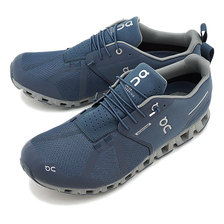 On M Cloud Waterproof STORM/LUNAR 19.99681画像