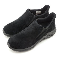 MERRELL W JUNGLE MOC 2.0 AC+ BLACK J5002372画像