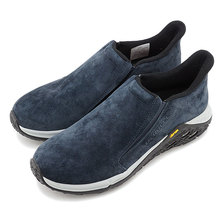 MERRELL W JUNGLE MOC 2.0 AC+ NAVY J5002374画像