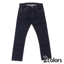 NEIGHBORHOOD 20AW SKINNY/C-PT 202XBNH-PTM11画像