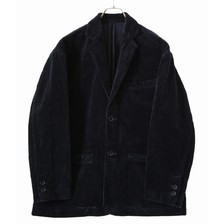 Porter Classic CORDUROY CLASSIC JACKET 2019 PC-018-1166画像