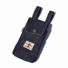 SAMURAI JEANS SJSPC20 スマホケース画像