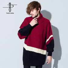 NO ID. BLACK チェンジングオフタートルBIG-PO 447010-528K画像