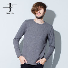 NO ID. ボンディングC/N-PO 847006-513T画像