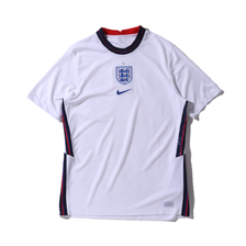 NIKE ENT M NK BRT STAD JSY SS HM WHITE/SPORT ROYAL CD0697-100画像