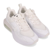 NIKE W AIR MAX VERONA SUMMIT WHITE/SUMMIT WHITE-WHITE CU7846-101画像