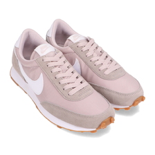 NIKE W DBREAK ENIGMA STONE/WHITE-PLATINUM VIOLET CK2351-008画像