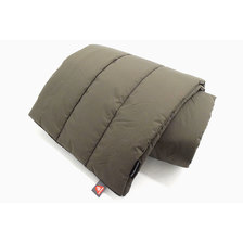 THE NORTH FACE RP Muffler NN71802画像