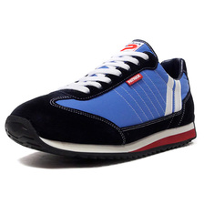 PATRICK MARATHON AOAJI 942052画像