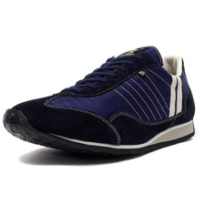 PATRICK STADIUM WHALE 232052画像