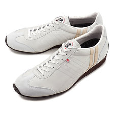 PATRICK IRIS WH/TN 232060画像