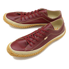 SPINGLE MOVE SPM-110 Bordeaux画像