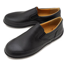 SPINGLE MOVE SPM-392 Black/Black画像