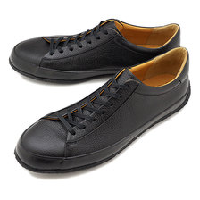 SPINGLE MOVE SPM-391 Black/Black画像