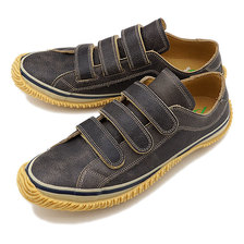 SPINGLE MOVE SPM-211 Dark Navy画像