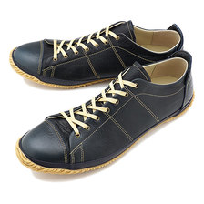 SPINGLE MOVE SPM-272 Beige/Navy画像