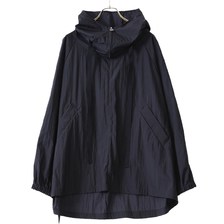 POLYPLOID PONCHO C 13-C-05画像