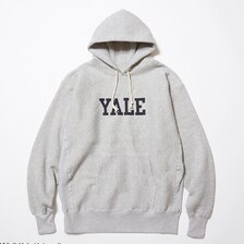 Champion REVERSE WEAVE 70's C/A HOODIE C3-S122画像