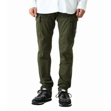 C.P. Company CARGO PANT 09CMPA131A-005529G画像
