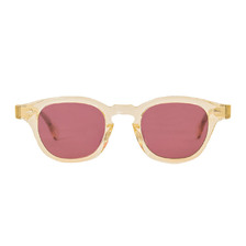 JULIUS TART OPTICAL AR CHAMPAGNE / WINE画像