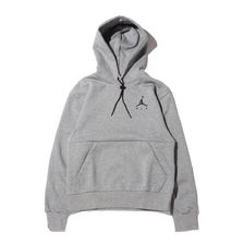 JORDAN BRAND AS M J JUMPMAN AIR FLC PO CK6685-091画像