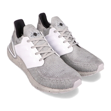 adidas ULTRABOOST 20 &times; JAMES BOND GRAY TWO/FOOTWEAR WHITE/CORE BLACK FY0647画像