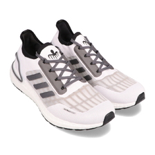 adidas ULTRABOOST S.RDY &times; JAMES BOND FOOTWEAR WHITE/GRAY FIVE/CORE BLACK FY0650画像
