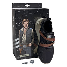 adidas ZX 2K BOOST CORE BLACK/CORE BLACK/SAND FX9113画像