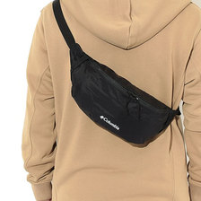 Columbia Mill Spring Hip Bag PU8398画像