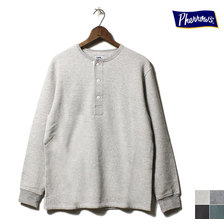 Pherrow's 20W-PHSW1画像