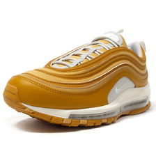 NIKE (WMNS) AIR MAX 97 CHATNEY/SAIL/TWIN/LIGHT BONE CT1904-700画像